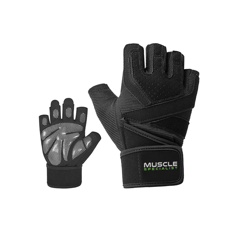 MEN GLOVE